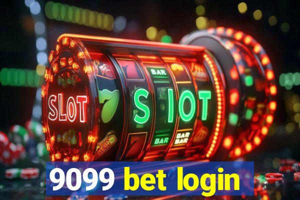 9099 bet login